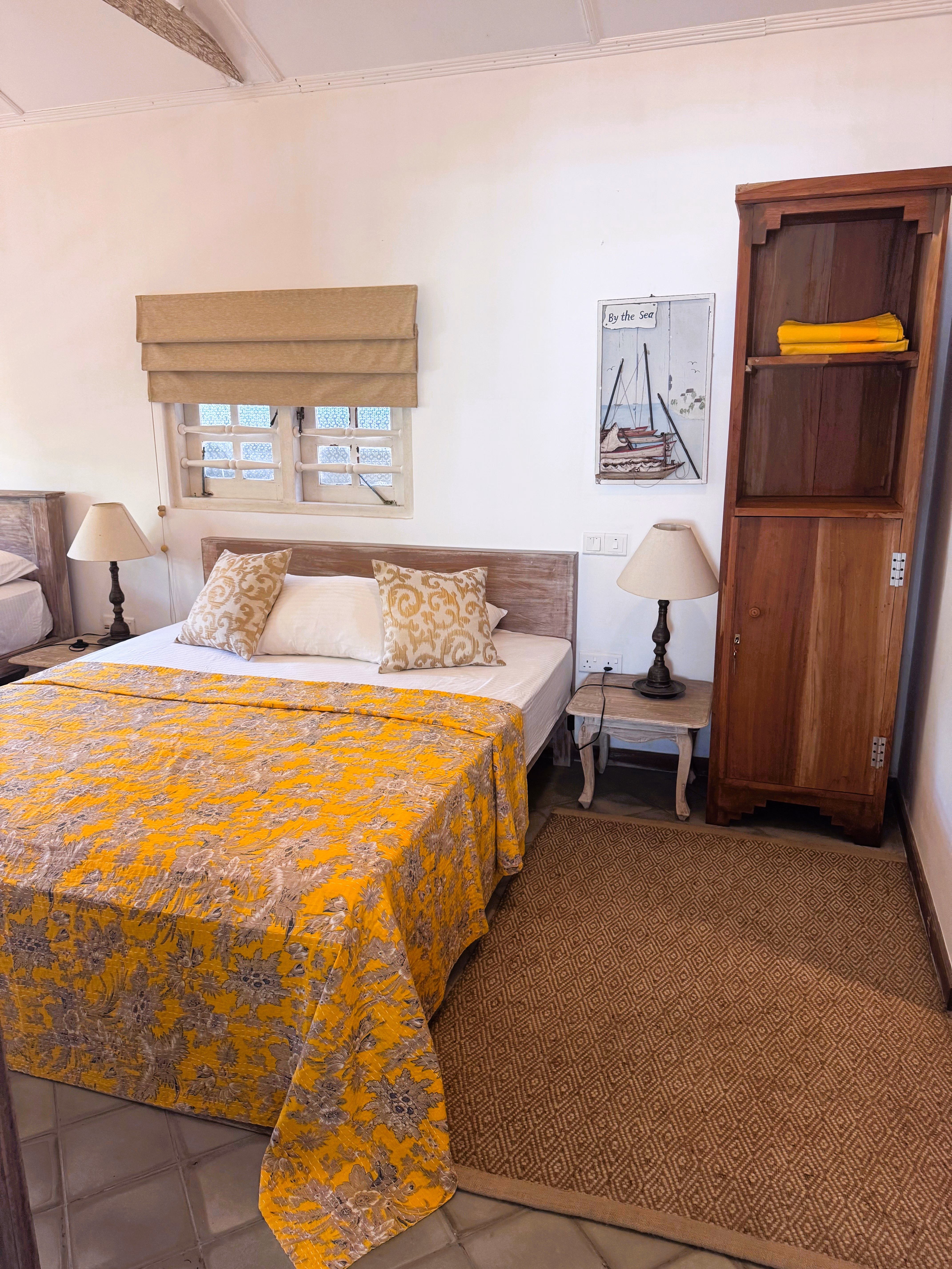 House 2 and surroundings 2