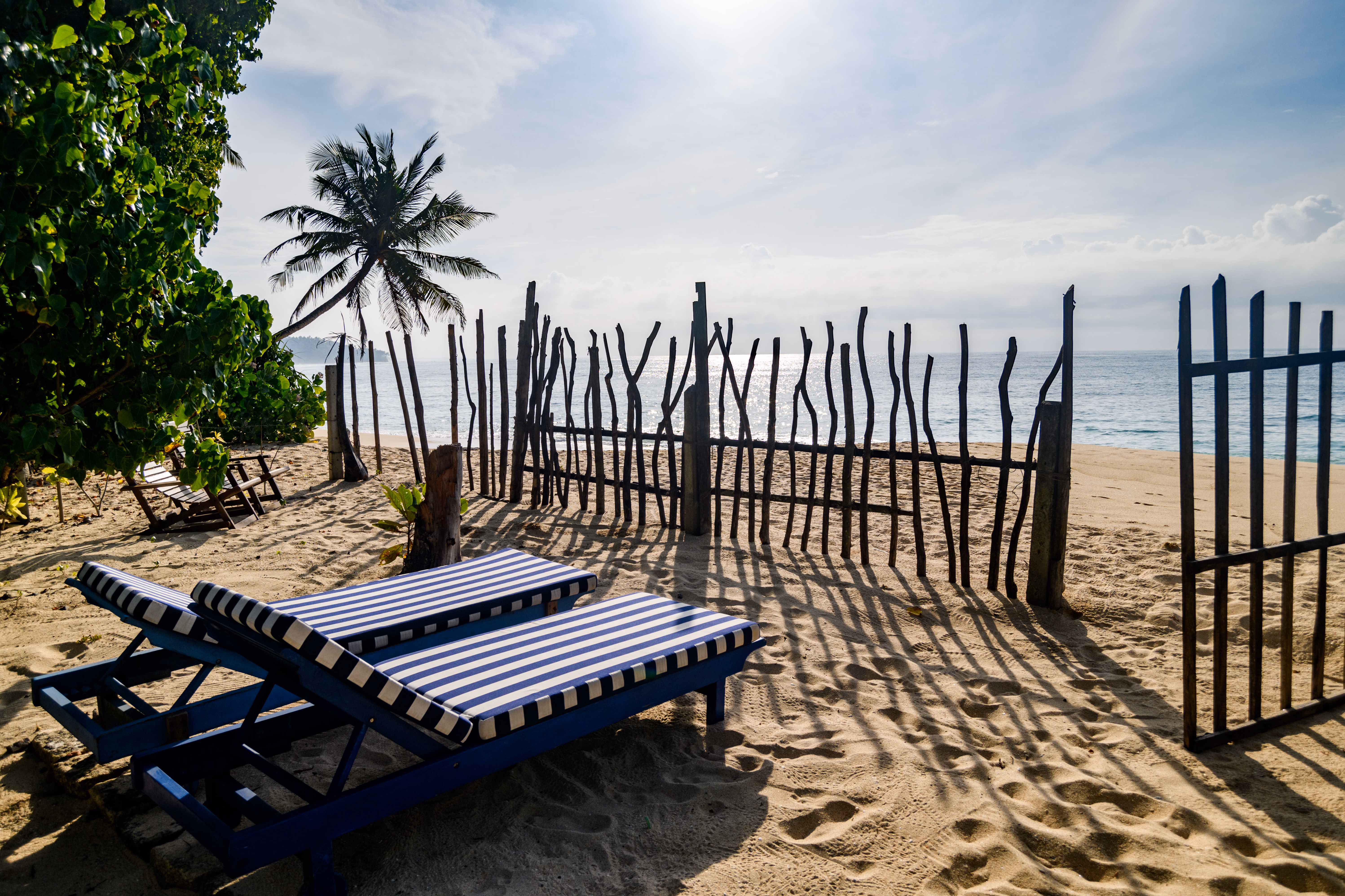 House 1 and surroundings 5